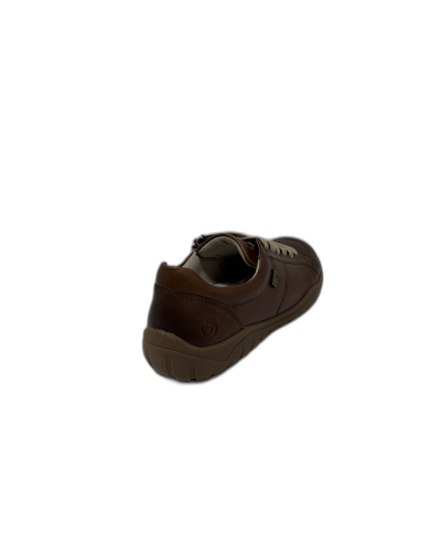 CHAUSSURES REMONTE D3T00