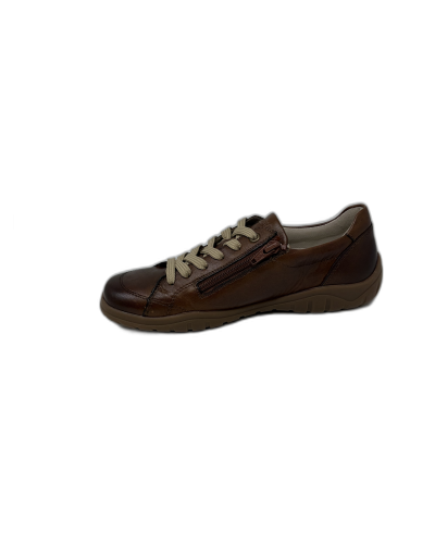 CHAUSSURES REMONTE D3T00