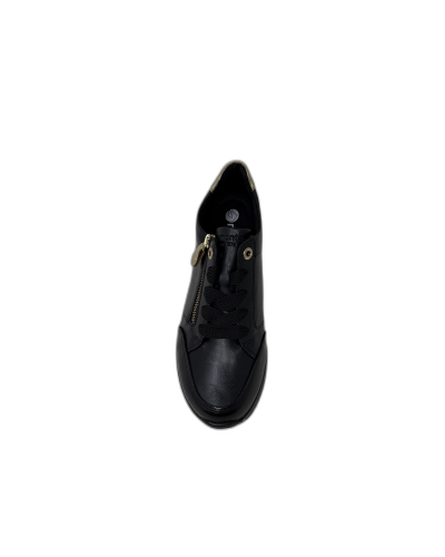 CHAUSSURES REMONTE D0T03