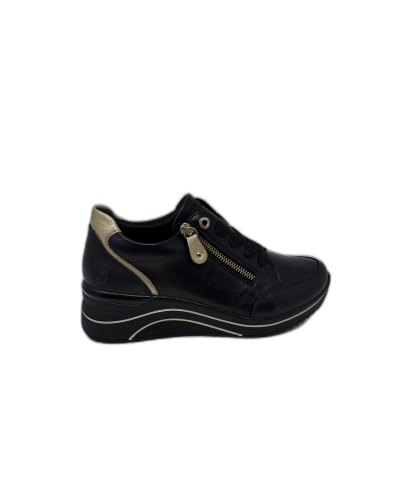 CHAUSSURES REMONTE D0T03