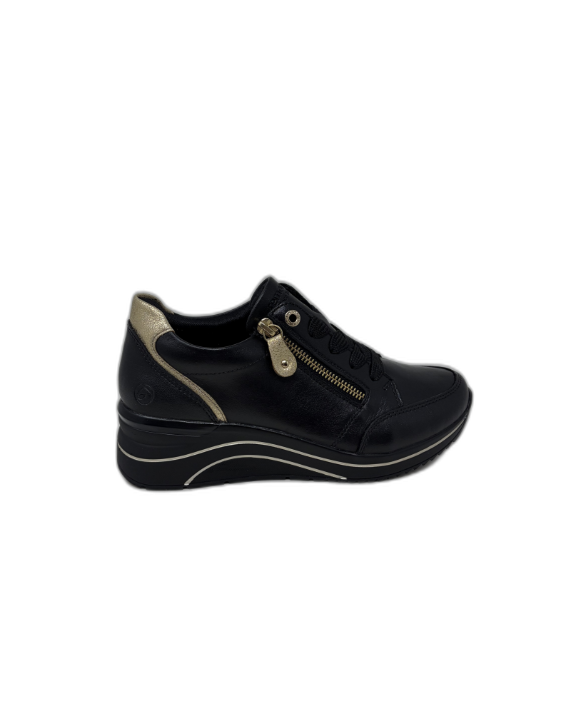 CHAUSSURES REMONTE D0T03