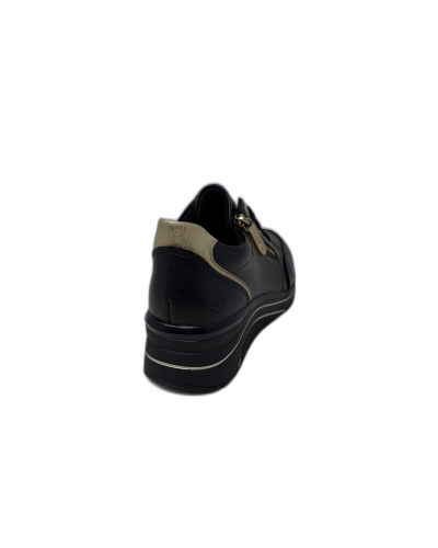 CHAUSSURES REMONTE D0T03