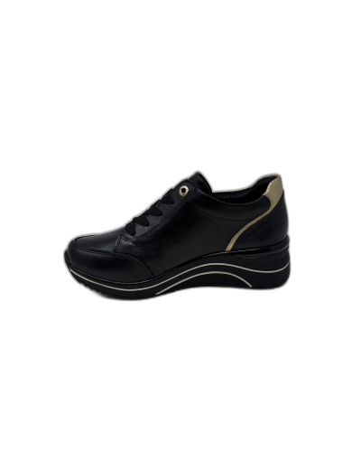 CHAUSSURES REMONTE D0T03
