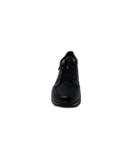 CHAUSSURES REMONTE D0T03