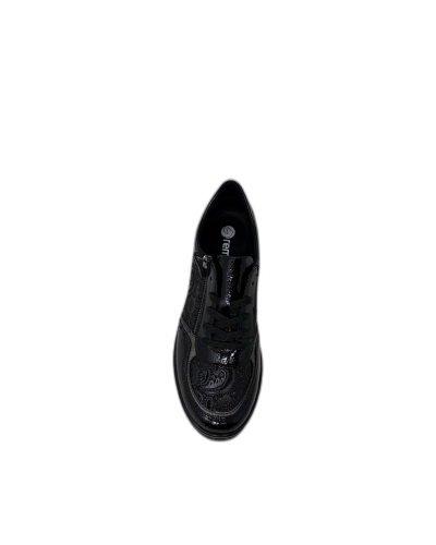CHAUSSURES REMONTE R0701