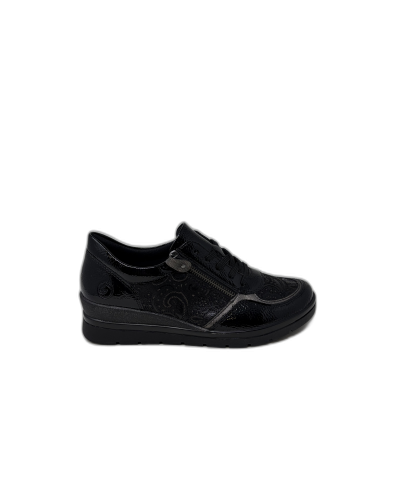 CHAUSSURES REMONTE R0701