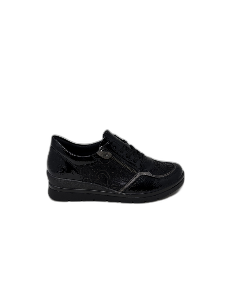 CHAUSSURES REMONTE R0701