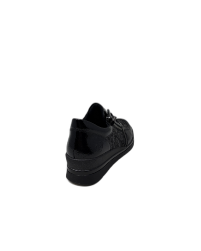 CHAUSSURES REMONTE R0701