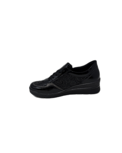 CHAUSSURES REMONTE R0701