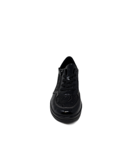 CHAUSSURES REMONTE R0701