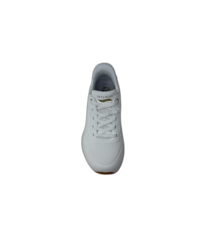 CHAUSSURES SKECHERS 190177