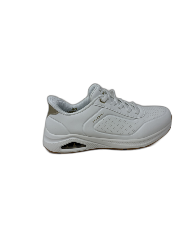 CHAUSSURES SKECHERS 190177