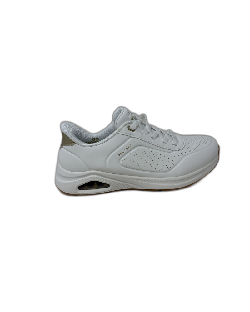 CHAUSSURES SKECHERS 190177