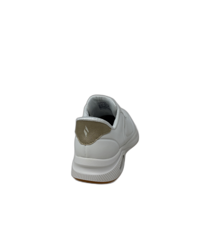 CHAUSSURES SKECHERS 190177