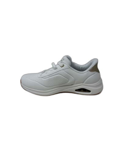 CHAUSSURES SKECHERS 190177