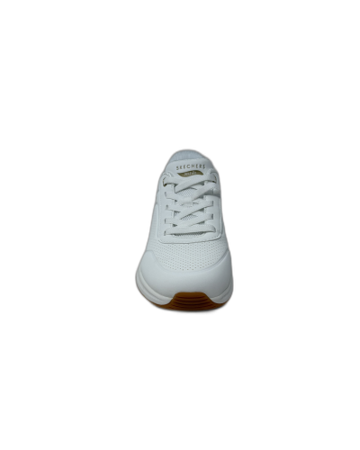 CHAUSSURES SKECHERS 190177