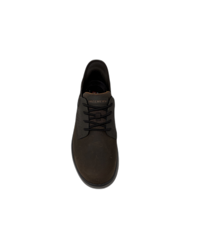 CHAUSSURES SKECHERS 205249