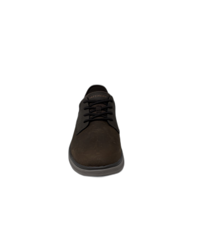 CHAUSSURES SKECHERS 205249