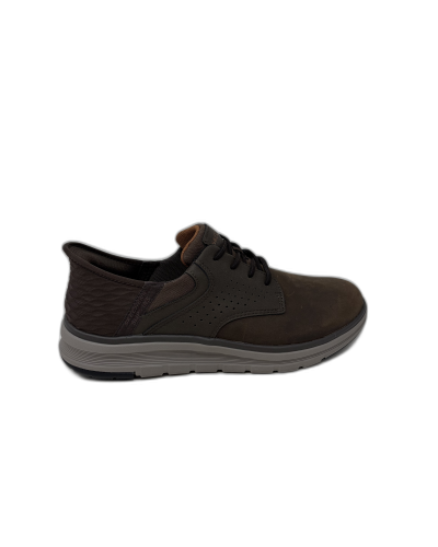 CHAUSSURES SKECHERS 205249