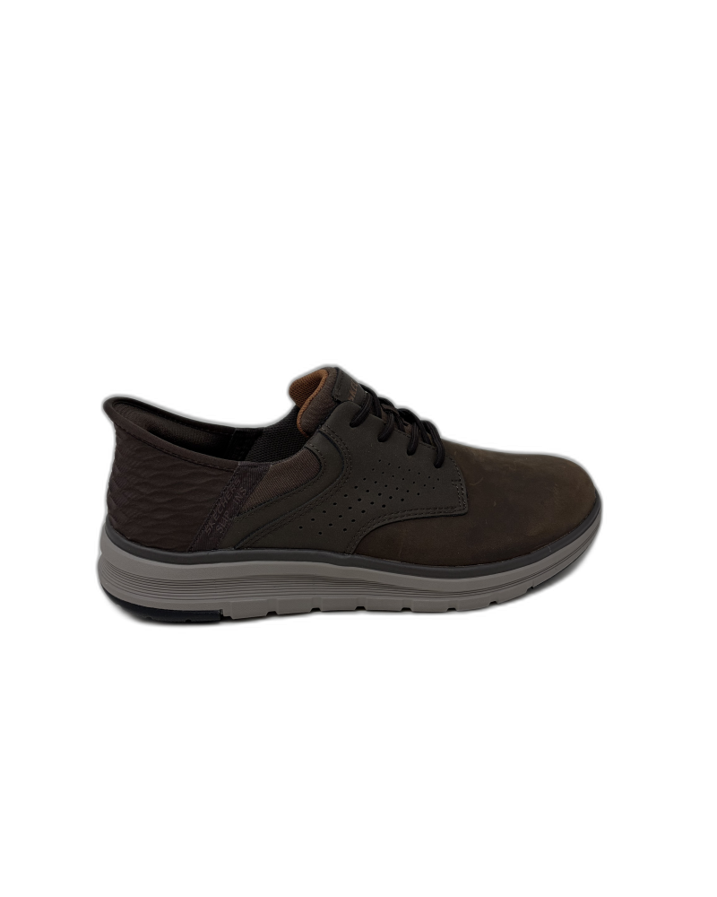 CHAUSSURES SKECHERS 205249