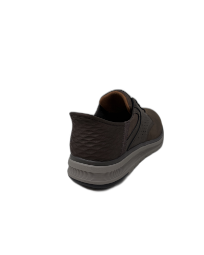 CHAUSSURES SKECHERS 205249