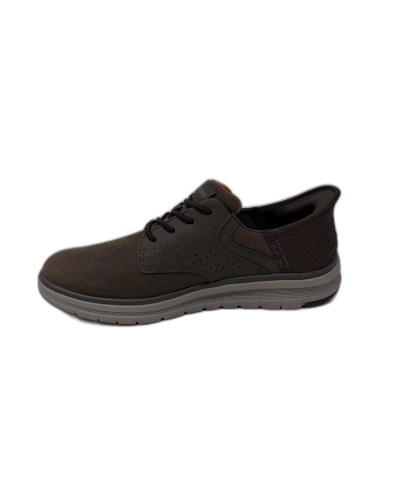 CHAUSSURES SKECHERS 205249