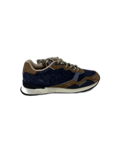 CHAUSSURES TBS DINBOAT