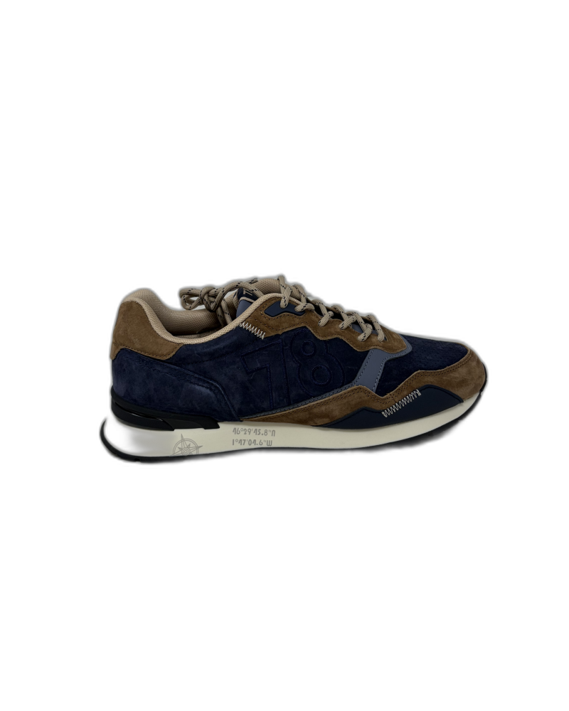 CHAUSSURES TBS DINBOAT