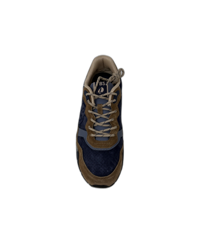 CHAUSSURES TBS DINBOAT