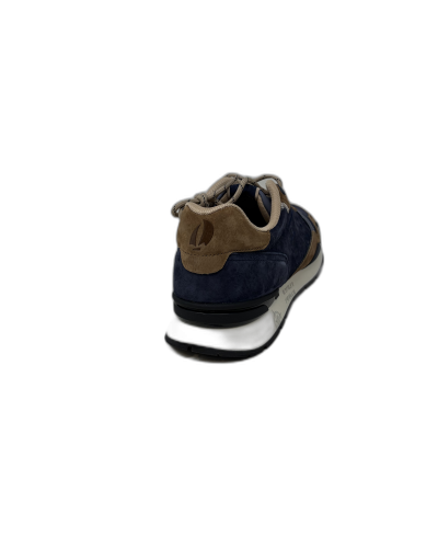 CHAUSSURES TBS DINBOAT