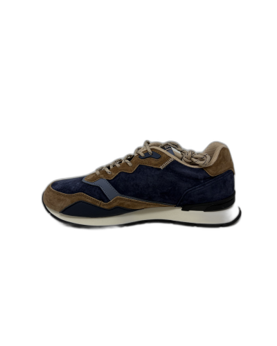 CHAUSSURES TBS DINBOAT