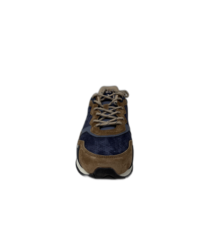 CHAUSSURES TBS DINBOAT