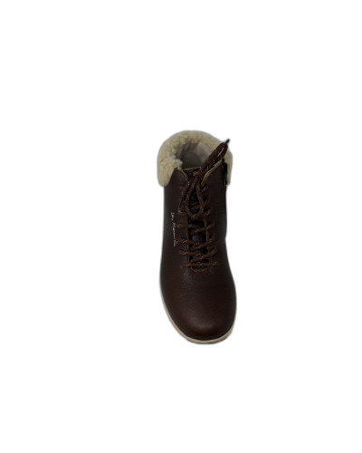 CHAUSSURES TBS JANISSA