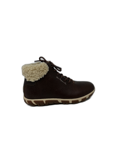 CHAUSSURES TBS JANISSA