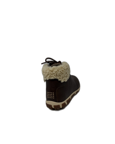 CHAUSSURES TBS JANISSA