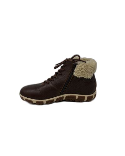 CHAUSSURES TBS JANISSA
