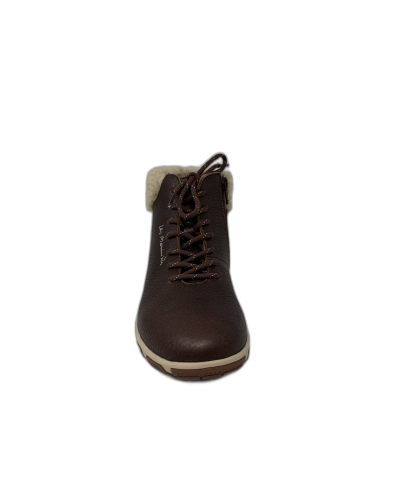 CHAUSSURES TBS JANISSA