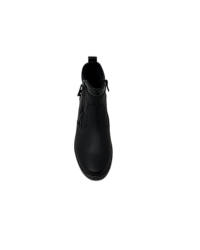 CHAUSSURES REMONTE R0776