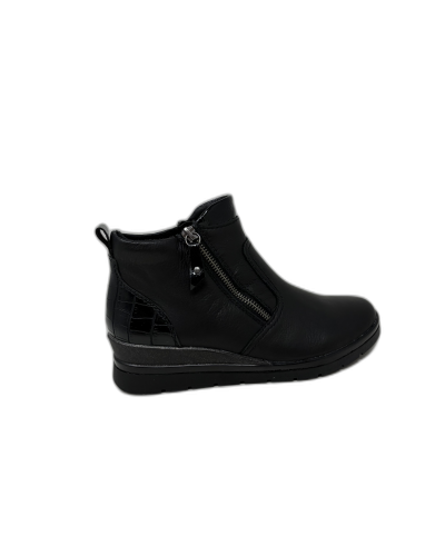 CHAUSSURES REMONTE R0776