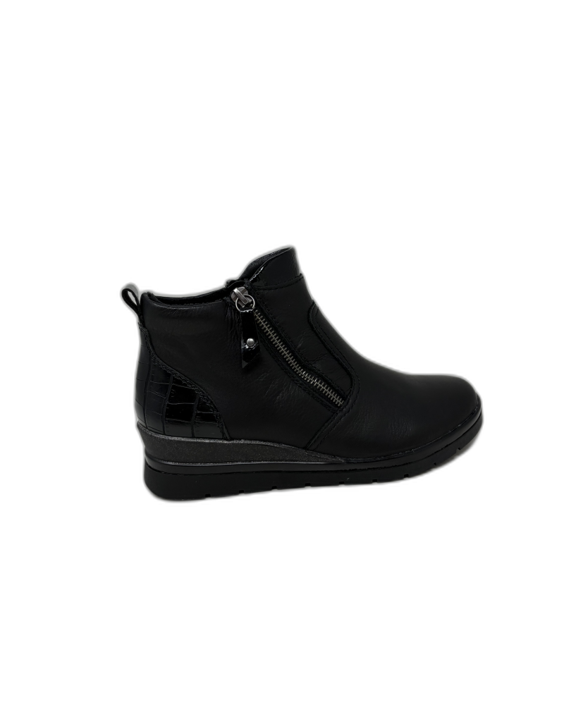 CHAUSSURES REMONTE R0776