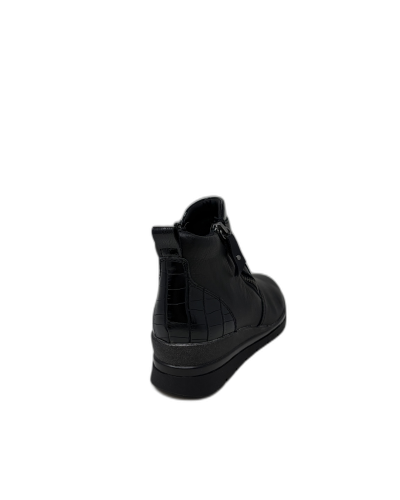 CHAUSSURES REMONTE R0776