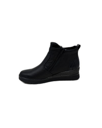 CHAUSSURES REMONTE R0776