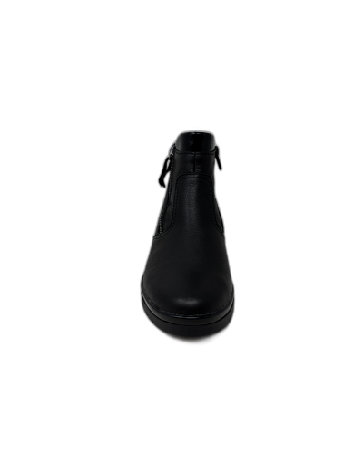 CHAUSSURES REMONTE R0776
