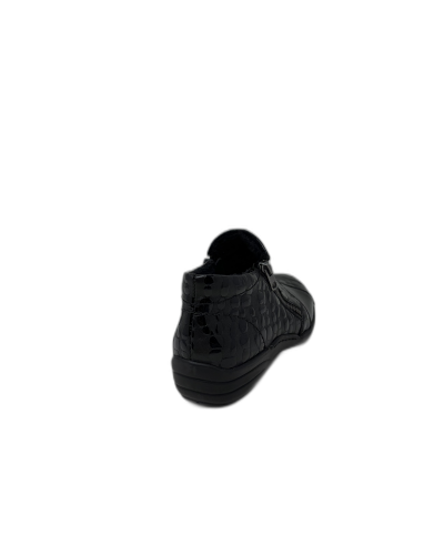 CHAUSSURES REMONTE R7674