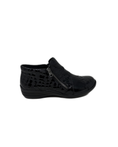 CHAUSSURES REMONTE R7674