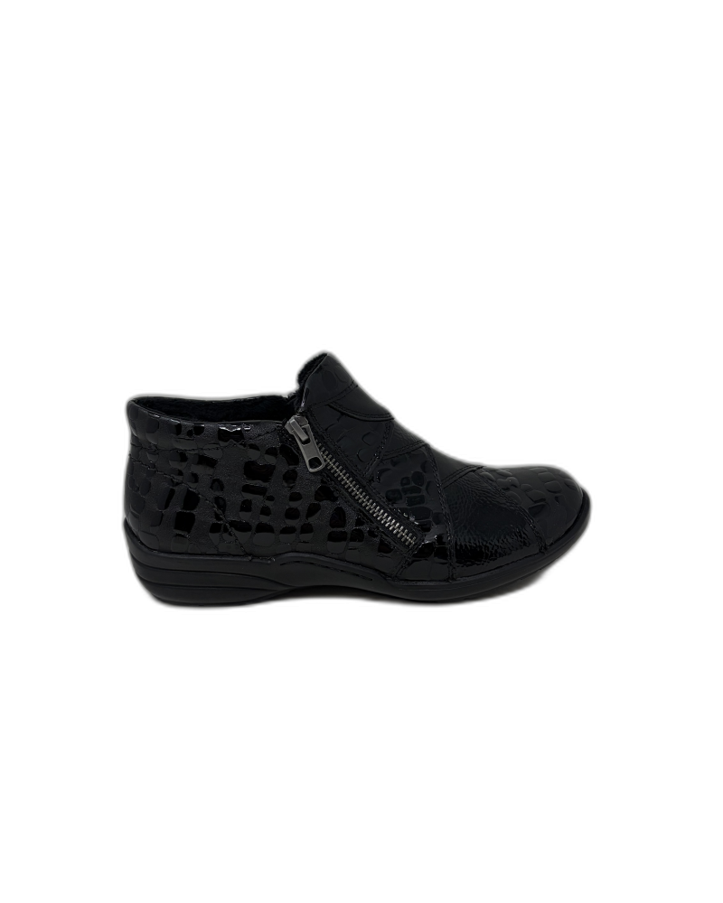 CHAUSSURES REMONTE R7674