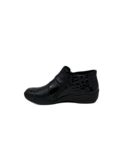 CHAUSSURES REMONTE R7674