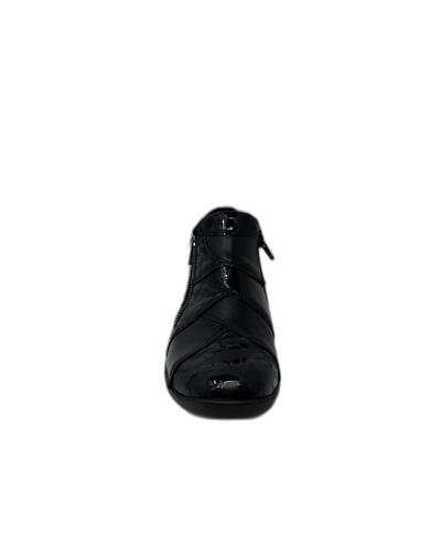 CHAUSSURES REMONTE R7674