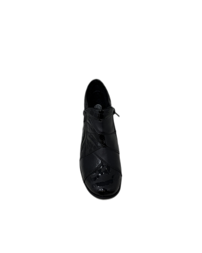 CHAUSSURES REMONTE R7674