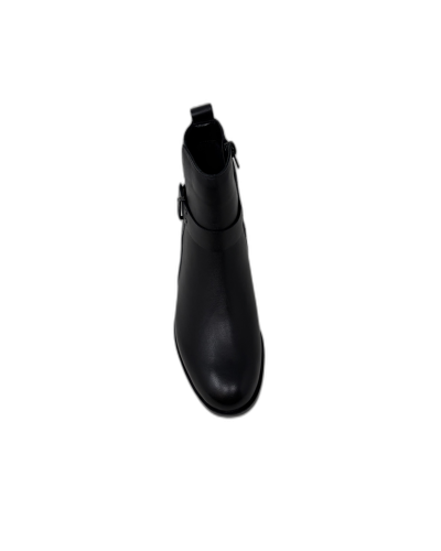 CHAUSSURES REMONTE D3U72